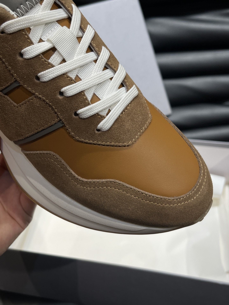 Hermes Sneakers